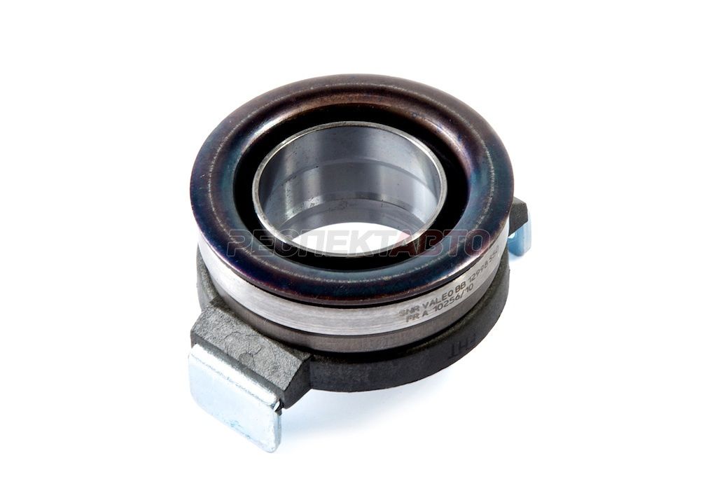 Подшипник выжимной