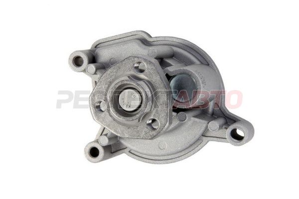 Помпа водяная