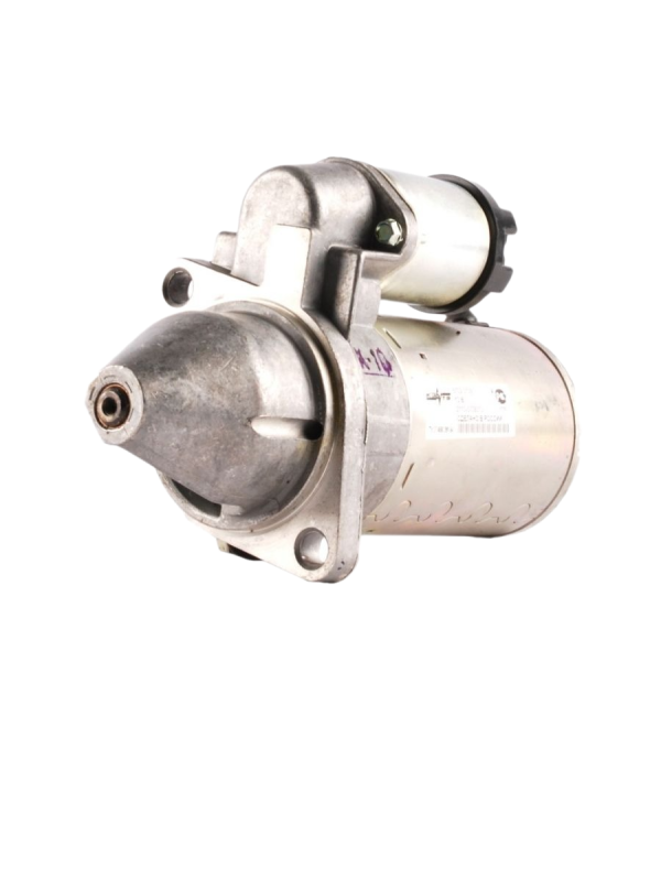 Стартер (2 шпильки, редукторный)