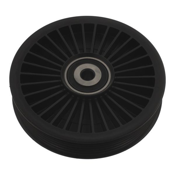 Ролик обводной ремня приводного