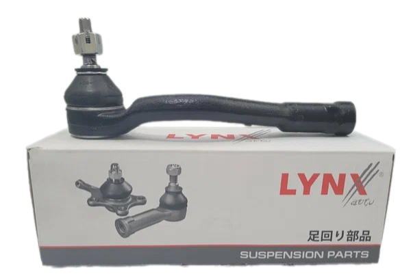 Наконечник рулевой правый