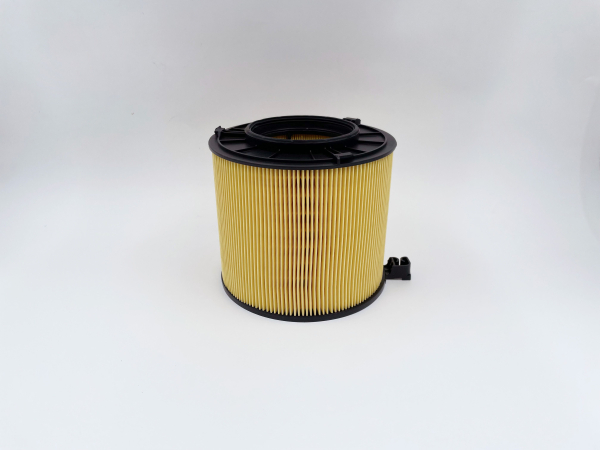 Фильтр воздушный