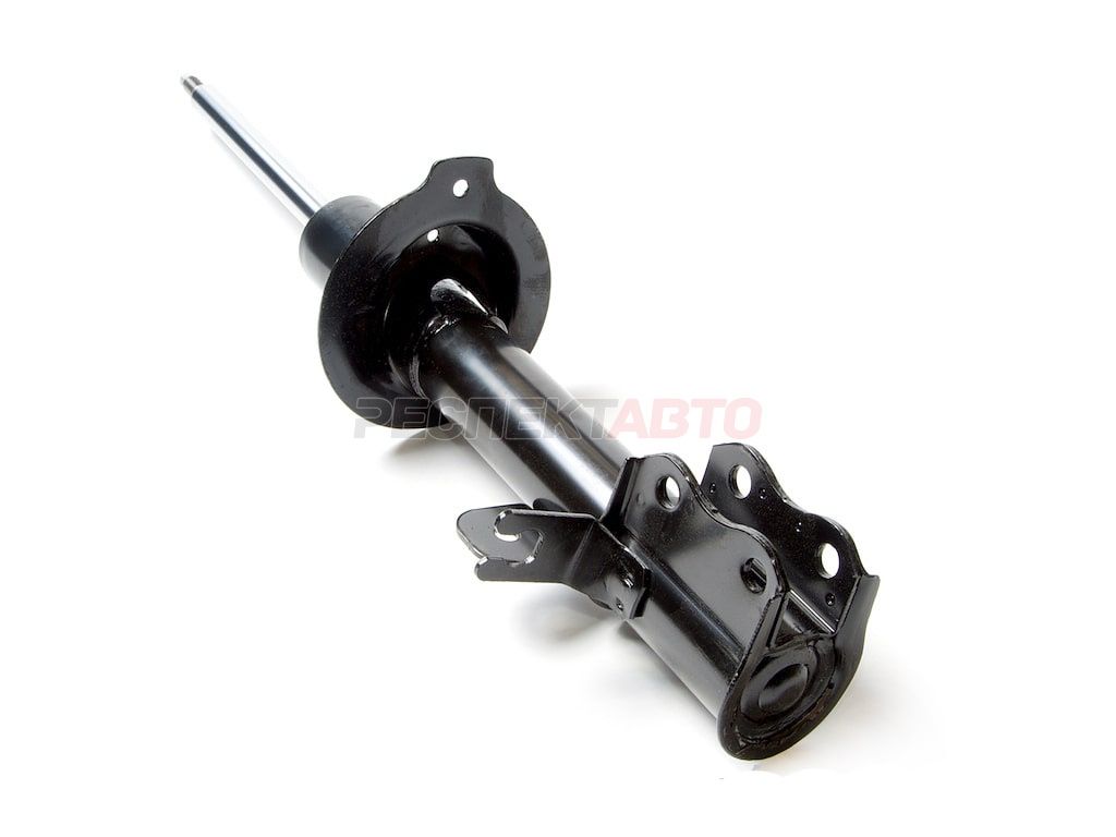 Амортизатор задний правый (с ABS)