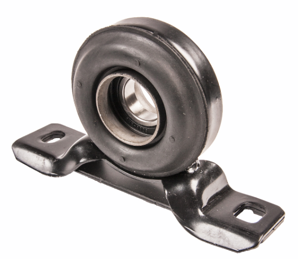 Подшипник подвесной