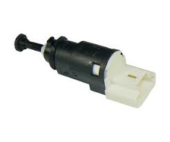 Датчик стоп-сигнала (по образцу)