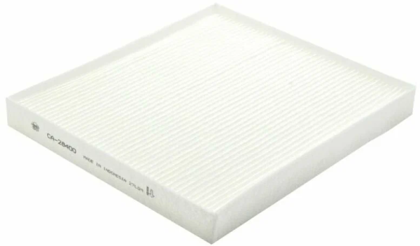 Фильтр салонный