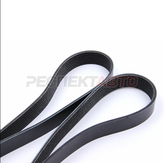 Ремень приводной