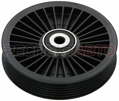 Ролик обводной ремня приводного