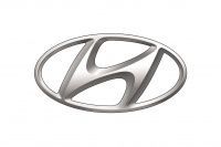 Рулевые наконечники Hyundai