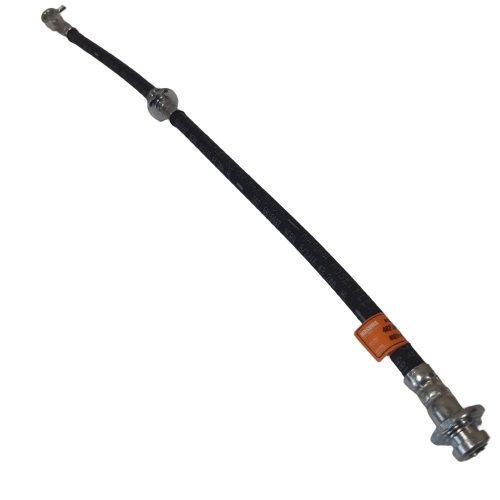 Шланг тормозной правый