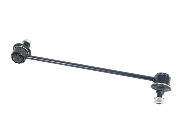 Стойка стабилизатора переднего (левая)