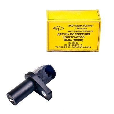 Датчик положения коленвала