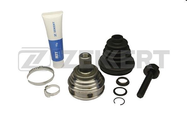 Шрус наружный 