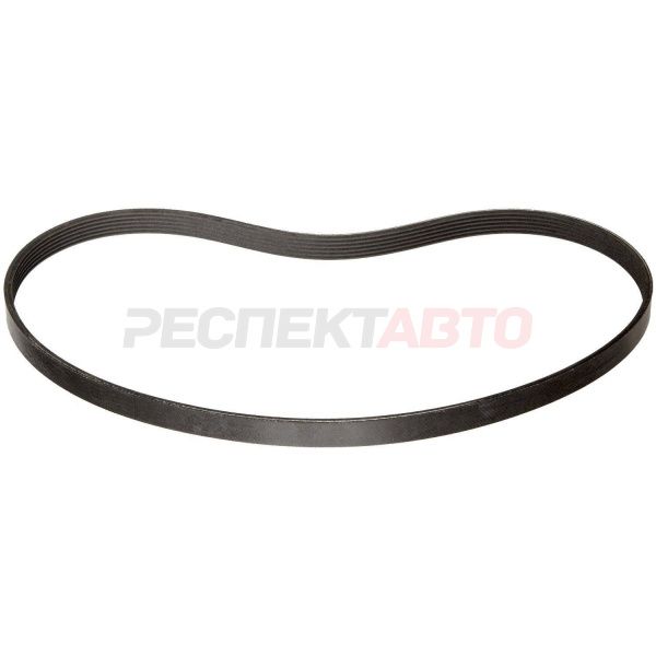 Ремень помпы