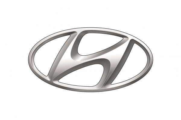 Масляные фильтры для Hyundai