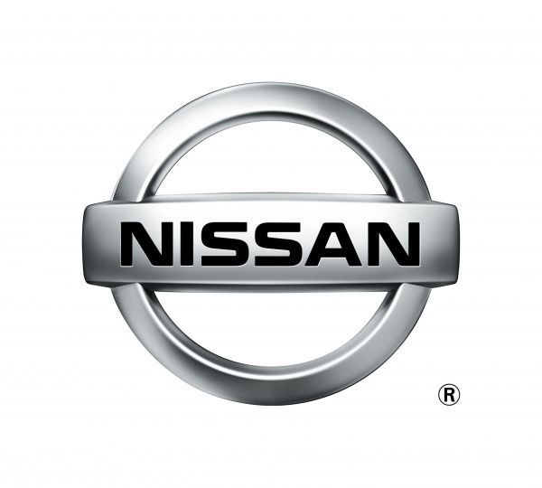Моторные масла Nissan 5w40