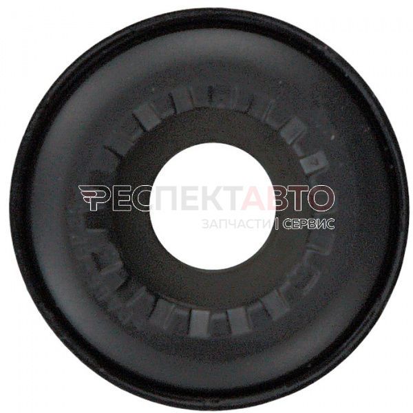 Подшипник опоры амортизатора переднего