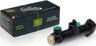 Цилиндр сцепления главный