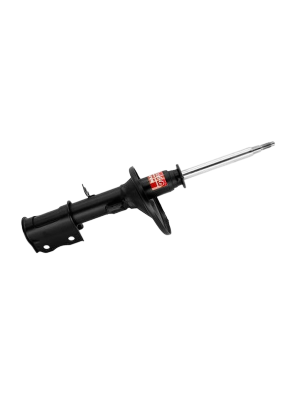 Амортизатор передний левый (газ/масло)