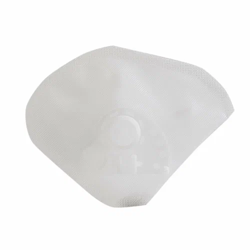 Сетка бензонасоса