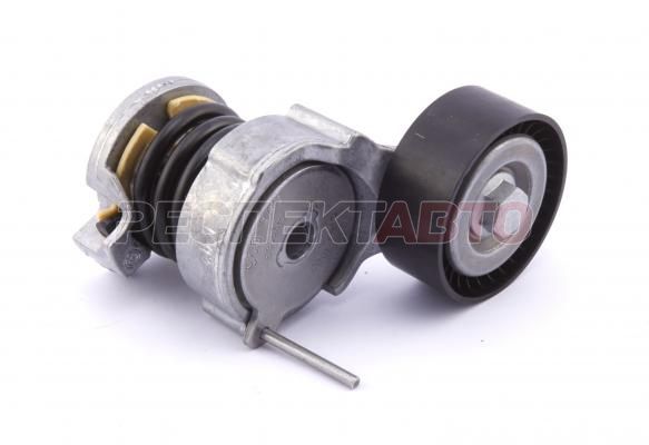 Ролик натяжной ремня приводного (с кондиционером)