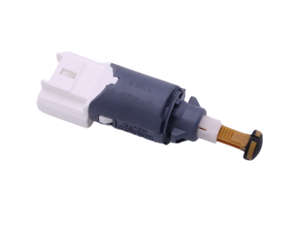 Датчик стоп сигнала