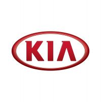  Тормозные диски Kia