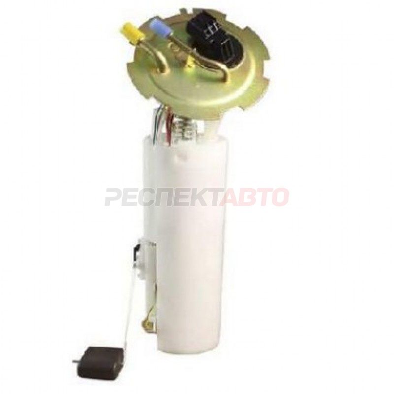 Бензонасос (в сборе)