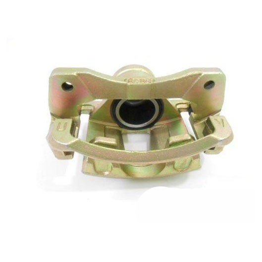 Суппорт тормозной передний правый