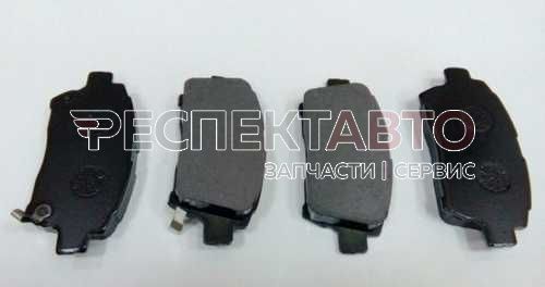 передние тормозные колодки лифан солано 1. тормозные колодки пер sb35001. Sb35001 lifan колодки передние. Lifan sb35001. солано колодки передние.