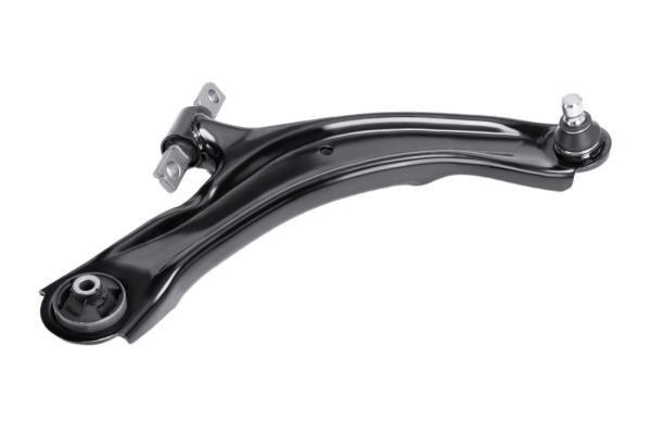 Рычаг передний правый
