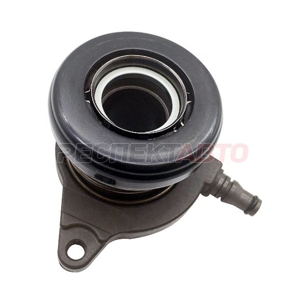 Подшипник выжимной (гидравлический)