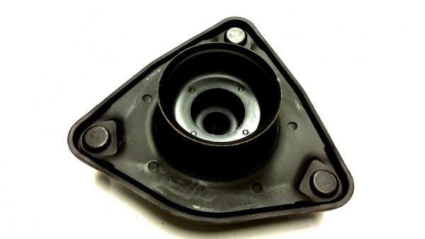 Опора амортизатора переднего