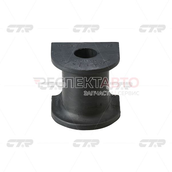 Втулка стабилизатора переднего