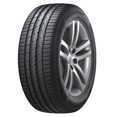 Шины Hankook 235/65R17 104W Ventus S1 Evo 2 SUV K117A TL