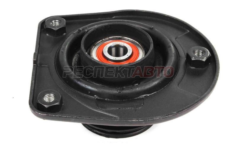 Опора амортизатора. Опоры амортизаторов альбеа. 4. Опоры амортизаторов альбеа. 4.