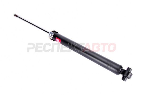 Амортизатор задний (газ/масло)
