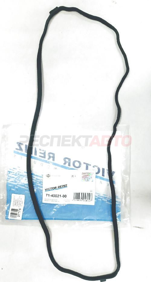 Прокладка крышки клапанной