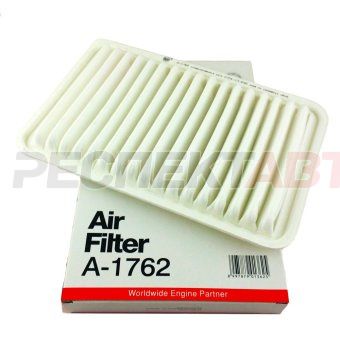 Фильтр воздушный