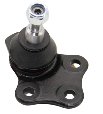 Опора шаровая