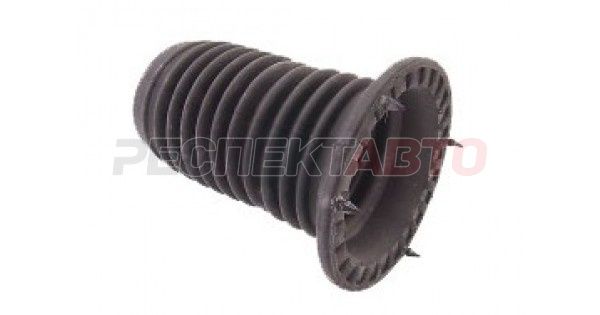 Пыльник амортизатора переднего