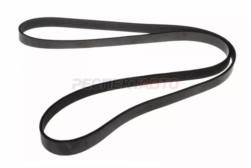 Ремень приводной