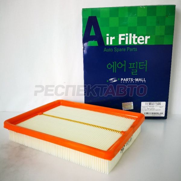 Фильтр воздушный