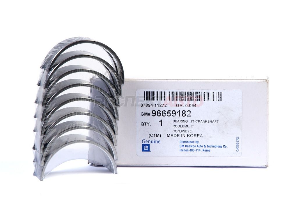 Какие Свечи Зажигания Купить На Матиз 0.8