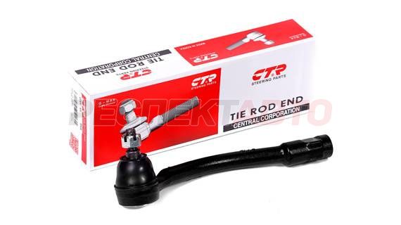 Наконечник рулевой левый