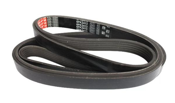 Ремень приводной