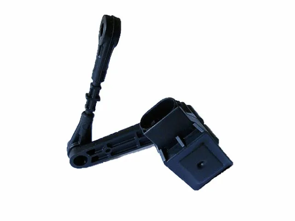 Датчик дорожного просвета передний левый