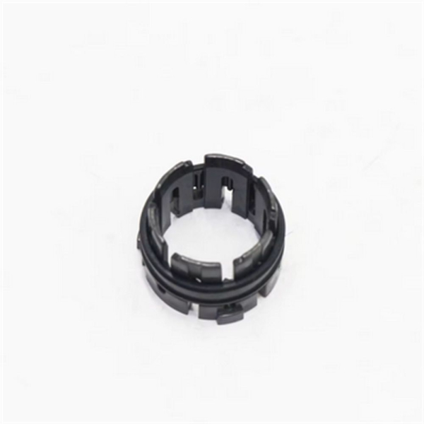 Втулка рейки рулевой