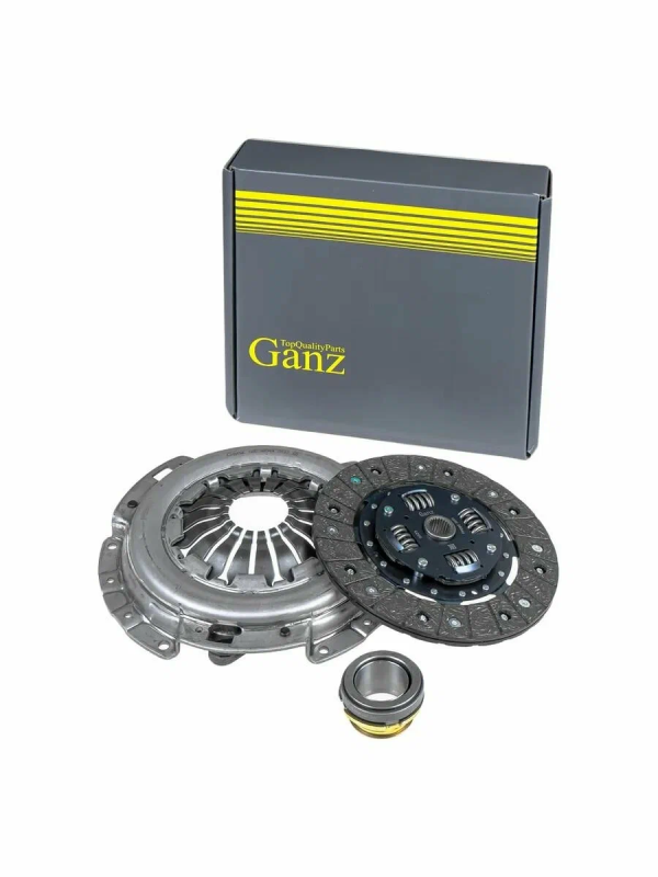 Комплект сцепления