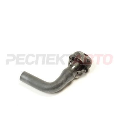 Форсунка омывателя стекла заднего